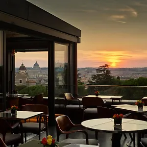 Eden - Dorchester Collection Ξενοδοχείο